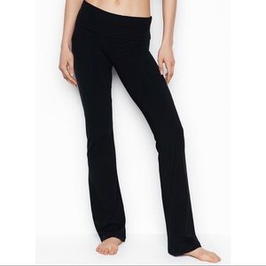 Victoria’s Secret Flair Legging Yoga Pant
